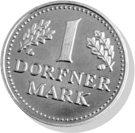 Dorfner-Mark