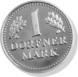 Dorfner-Mark