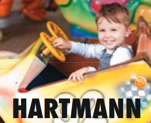 Hartmann