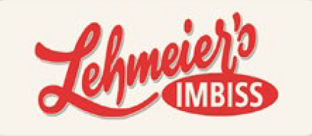 Lehmeier's Imbiss
