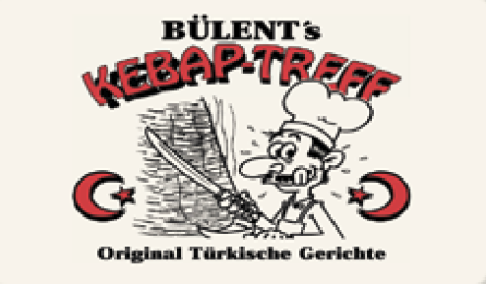 Bülent's Kebap-Treff